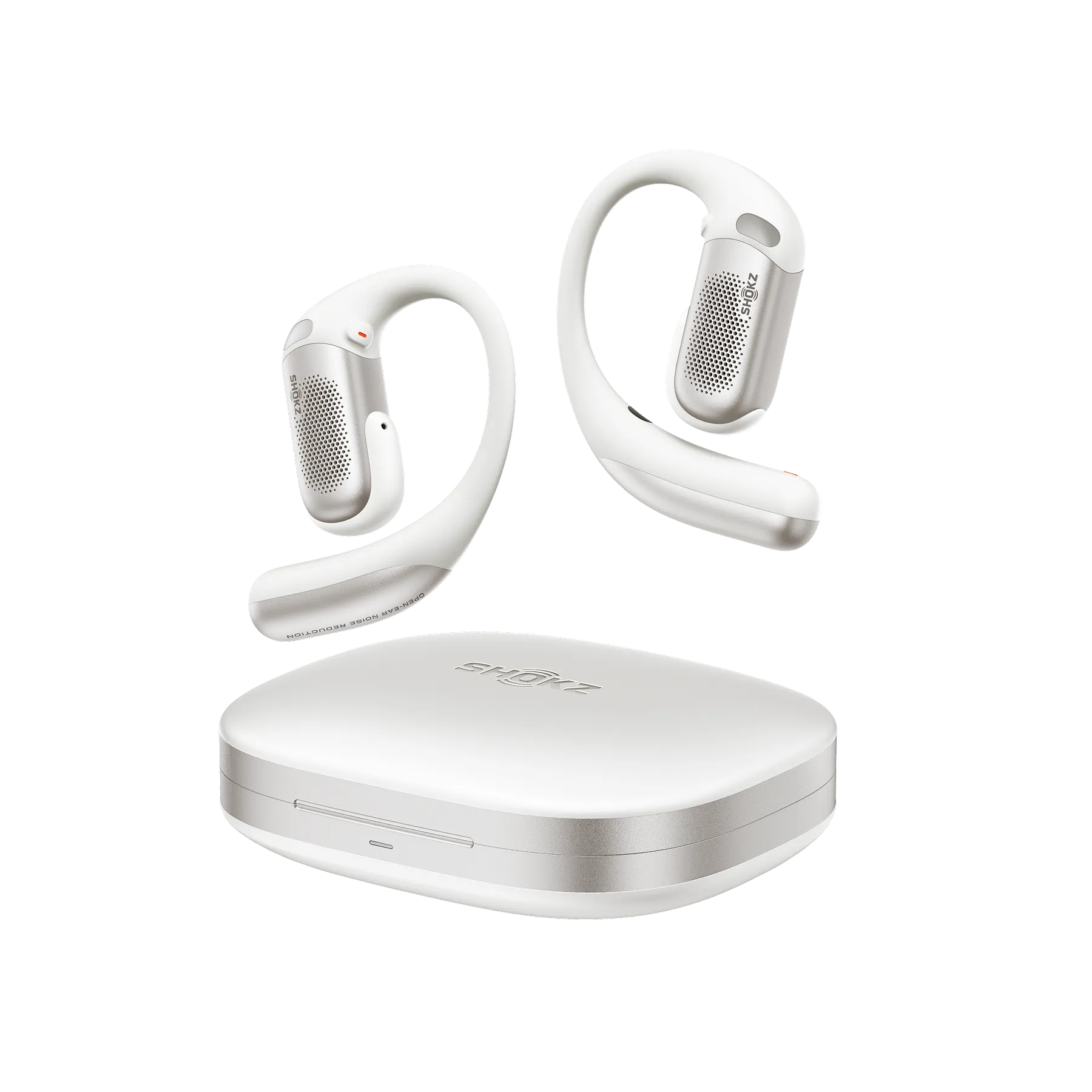 shokz-openfit-pro-offene-ohrb-gel-kopfh-rer-premium-open-ear-tws-mit-ger-uschunt image 7