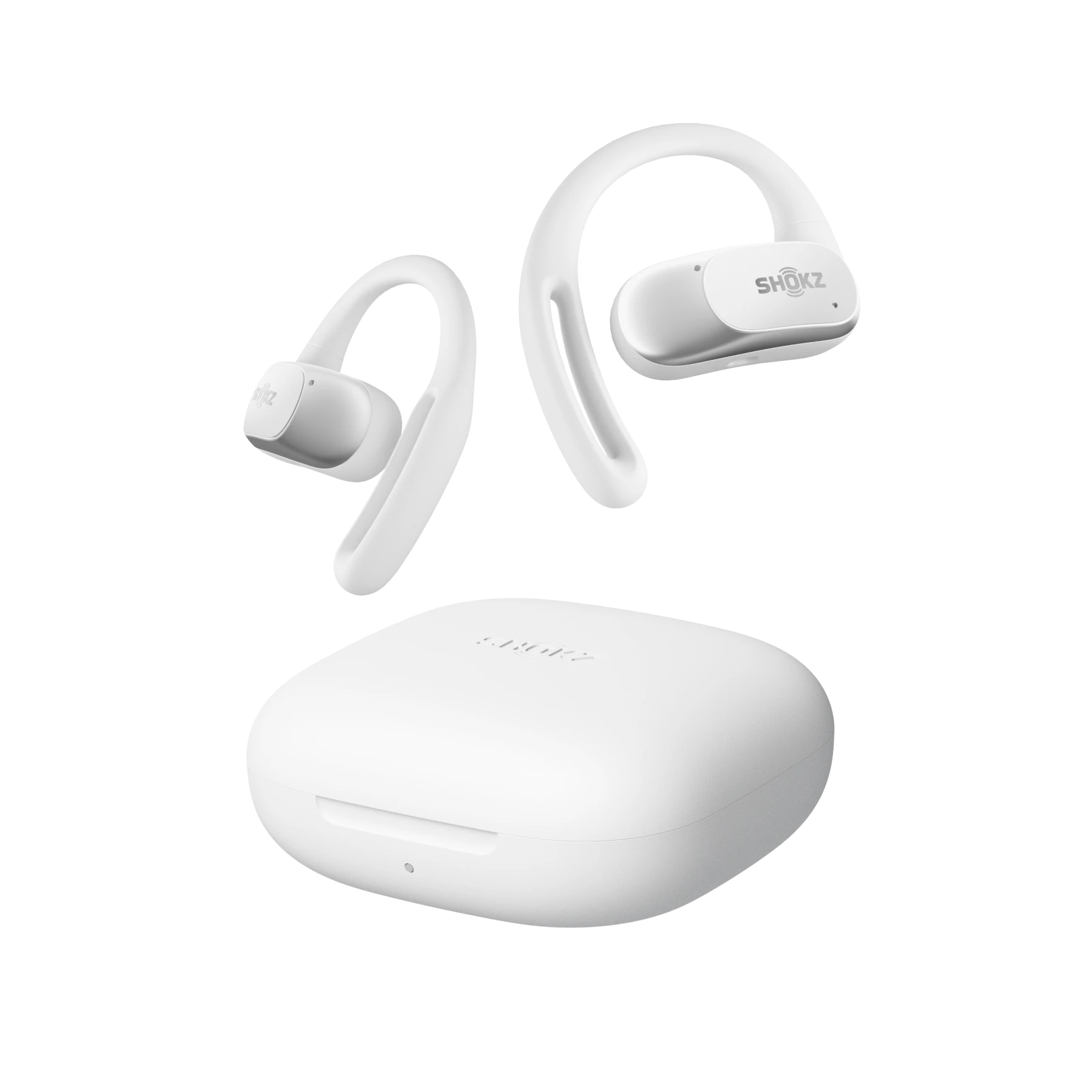 shokz-openfit-air-general-berholt-off-ear-bluetooth-ohrh-rer-mit-offenem-ohr-lei image 7