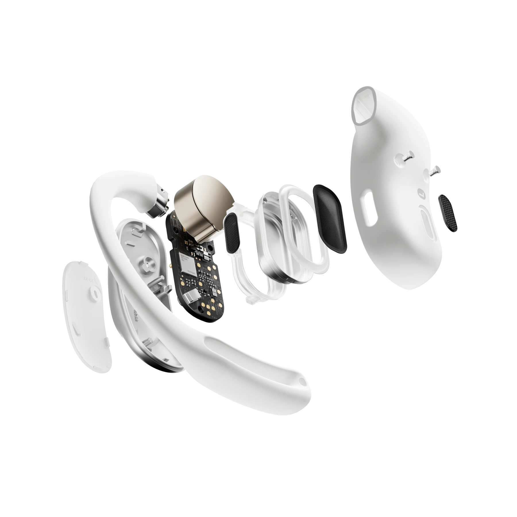 shokz-openfit-air-general-berholt-off-ear-bluetooth-ohrh-rer-mit-offenem-ohr-lei image 8