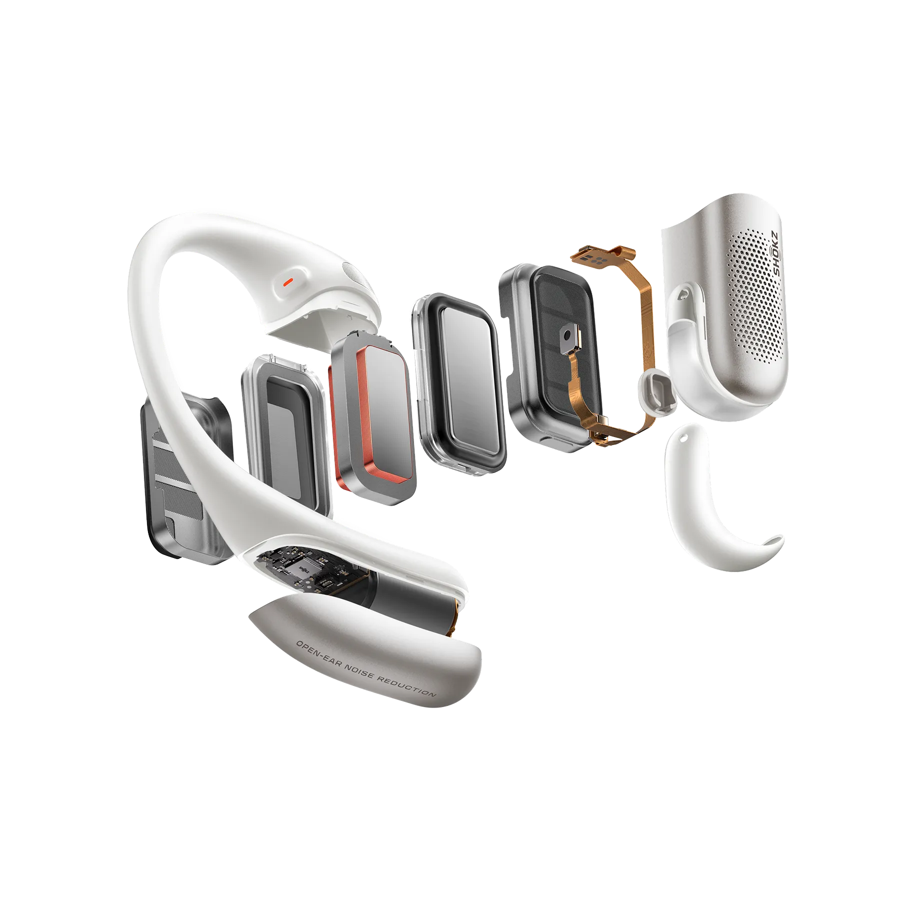 shokz-openfit-pro-offene-ohrb-gel-kopfh-rer-premium-open-ear-tws-mit-ger-uschunt image 8